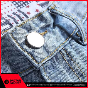 2024 recién llegados, pantalones vaqueros para hombre, superventas, pantalones vaqueros de alta calidad con bolsillo para hombre, Pantalones vaqueros de marca para hombre - Product Image 3