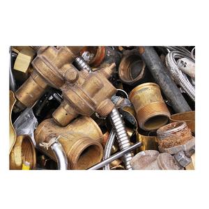 Vente en gros de ferraille de métaux lourds de qualité HMS 1 et HMS 2 ferraille d'acier pour fusion pour application - Product Image 2