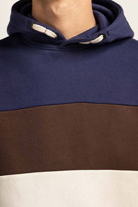 High Quality <b>Hoodies</b> and <b>Sweatshirts</b> 100 Cotton Winter Wear Sublimation Printed <b>Men</b> Women Comfortable - Product Image 6