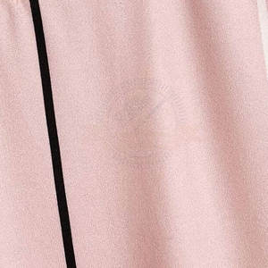 Qualité supérieure hommes 100% coton T-Shirts été tenue décontracté léger Durable couleurs personnalisées et Logo séchage rapide coupe ample - Product Image 4