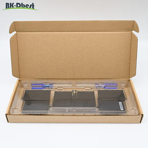 Batería para Portátil de 11.47V 69.6Wh A2519 A2442 para <span class=keywords><strong>MacBook</strong></span> <span class=keywords><strong>Pro</strong></span> de <span class=keywords><strong>14</strong></span> Pulgadas <span class=keywords><strong>M1</strong></span> A2442, Baterías para Portátil del Año 2021 - Product Image 6