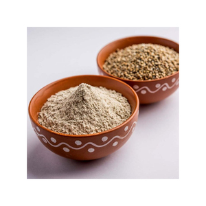 Harina Ragi de la mejor calidad/exportadores de harina de mijo en Bélgica - Product Image 5