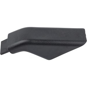 Tapa de plástico para el mango del horno GE para uso doméstico - Product Image 3