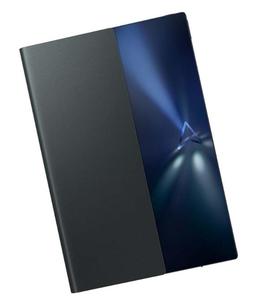 โน้ตบุ๊ก H&S ZENBOOKS 17 FOLD OLED 17.3 นิ้ว I7 แรม 16GB ข้อเสนอพิเศษจำนวนจำกัด - Product Image 2