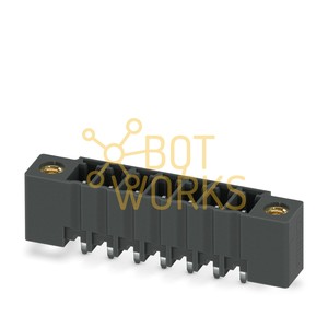 Phoenix Contact 1780765 - Nuovo - Product Image 1