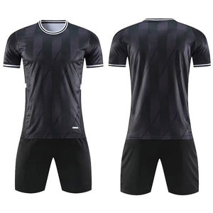 Uniforme de fútbol, nuevo diseño, venta al por mayor, uniforme de fútbol personalizado a la venta, ropa de equipo de alta calidad, uniformes de fútbol, ropa deportiva, equipo - Product Image 4