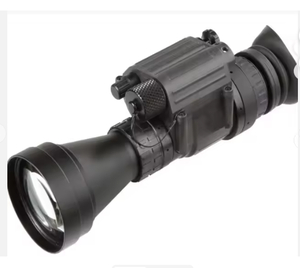 BONNE OFFRE POUR LA CAMÉRA DE NACHTVISION A-GM FOXBAT-LE6 3NL2 - Product Image 2