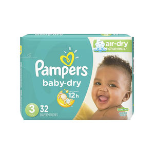 ผ้าอนามัยแบบเปียกขายส่งจำนวนมากพร้อมจัดส่งรวดเร็วทั่วโลก - Product Image 1