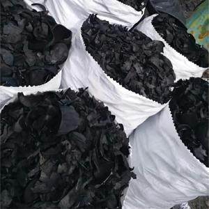 Pure Quality Coconut Shell Charcoal Briquette Buy <b>Cheap</b> Hardwood Charcoal <b>BBQ</b> Charcoal Low Price on <b>sale</b> - Product Image 6