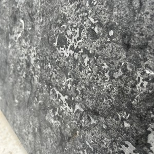 Top Sale Vietnam Flamed Bluestone <b>Paver</b> for <b>Outdoor</b> Pool Surround <b>Steps</b> and Courtyard Decoration - Product Image 3