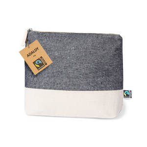 Bolsa de Belleza/Cuidado Personal y Farmacéutico/Artículos Sostenibles 2017 - Product Image 2