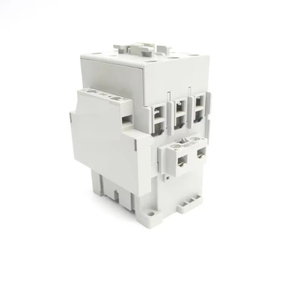 Le contacteur 100-C43D00 a fait confiance dans l'automation machiné pour l'excellence - Product Image 1