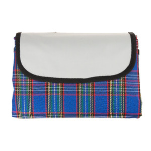 Waterproof <b>picnic</b> beach <b>blanket</b>, 150x180cm - Product Image 1