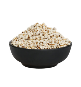 Semillas COIX vietnamitas al mejor precio en forma de polvo seco Producto alimenticio agrícola Premium - Product Image 1