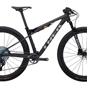 Tout neuf 2022 9.9 XX1 AXS - Product Image 1