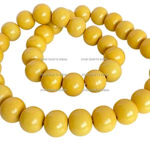 STAR CRAFTS INDIA's joyería de moda india hecha a mano elegante collar artificial para bodas compromisos fiestas - Product Image 4