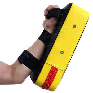 แผ่นไทยผลิตตามสั่งแผ่นคนไทยมืออาชีพ - Product Image 2