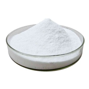 น้ำตาลทรายขาวบริสุทธิ์สำหรับอาหารและขนม - Product Image 1