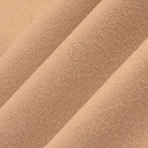 ม้วนหนังมีสีตามสั่ง - Product Image 5