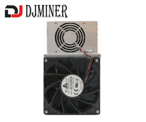 Djminer nóng bán whastminer microbt <span class=keywords><strong>Crypto</strong></span> thợ mỏ M61 19.9W 188T Bitcoin <span class=keywords><strong>Crypto</strong></span> tiền tệ asic BTC thợ mỏ - Product Image 3