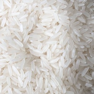 ข้าวหอมมะลิเวียดนามยืดหยุ่นได้ถุงหอมระเหยมีกลิ่นหอม - Product Image 5