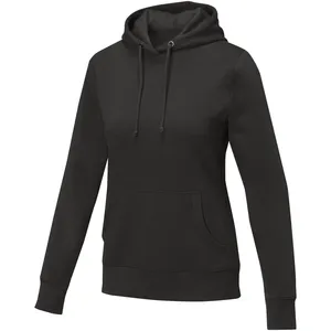 Felpa con Cappuccio Personalizzabile Charon per Donne, Felpa Promozionale Personalizzabile - Product Image 2