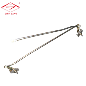 เทรนด์ใหม่การเชื่อมโยงเกียร์ที่ปัดน้ำฝนสำหรับ Toyota Land Cruiser V76 V57 OEM #85160-87308 - Product Image 1