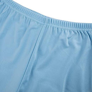 Ensemble 2 pièces pour femme, tenue d'automne et d'hiver, ensemble de survêtement assorti, haut court et pantalon - Product Image 5