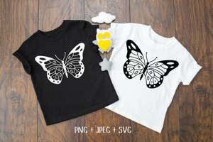 100% algodón estilo americano de alta calidad diseño personalizado Impresión logotipo OEM servicios de gran tamaño gráfico peso pesado camiseta unisex - Product Image 4