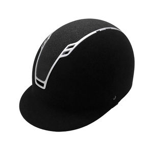 Sombreros duros industriales personalizables, cascos de protección para trabajadores de fábricas, cascos industriales - Product Image 6