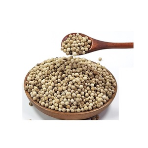 Pimienta Blanca AD Especia Seca Cruda al por Mayor de Portugal - Product Image 6