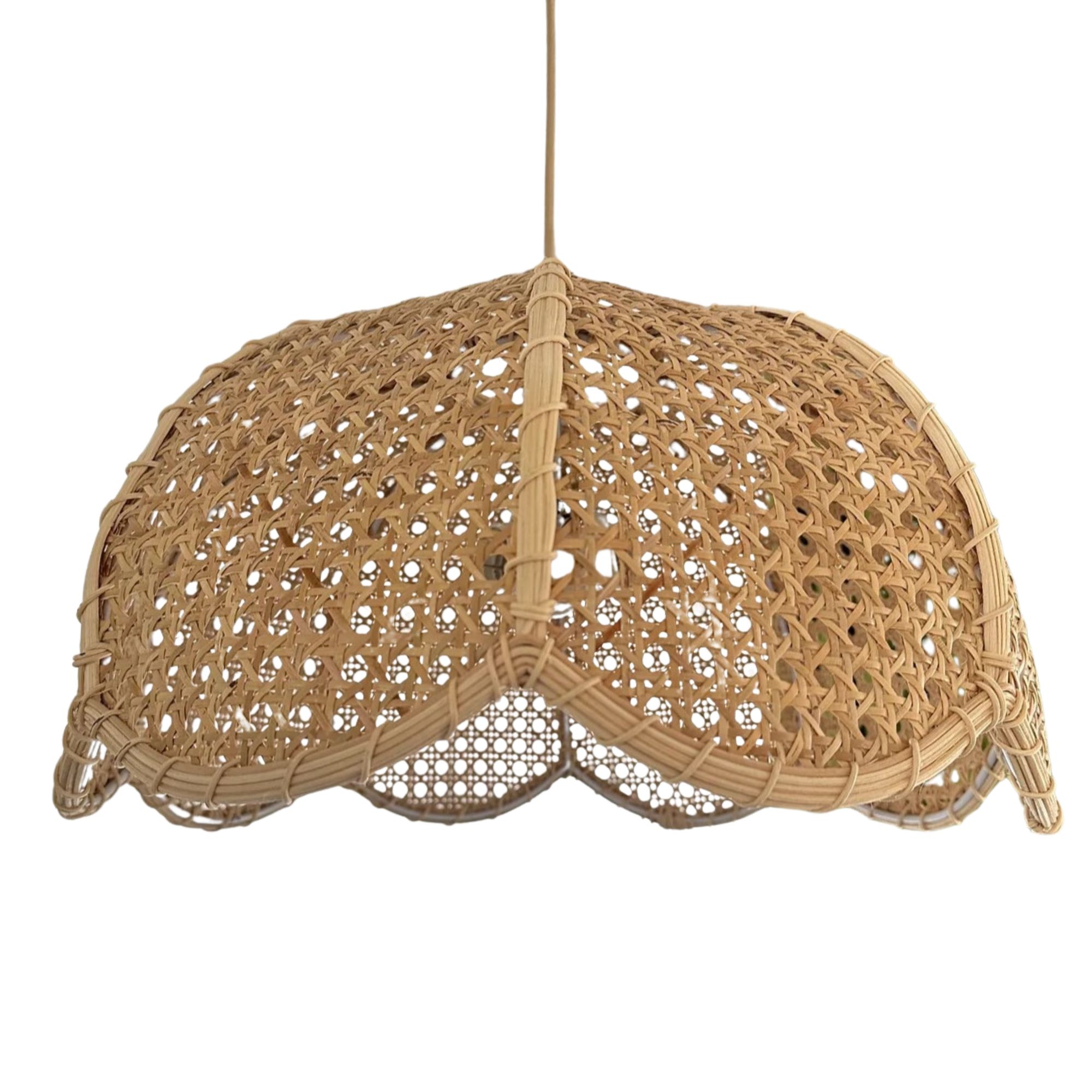 Natural - Width: 50 cm x Height: 30 cm