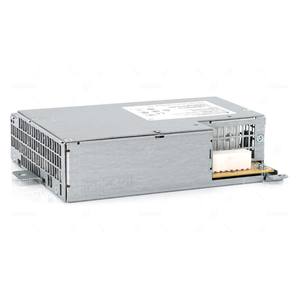 341-0324-04 แหล่งจ่ายไฟซิสโก้ 135 วัตต์ สำหรับเราเตอร์ 2901 1941 ปรับปรุงใหม่ - Product Image 2