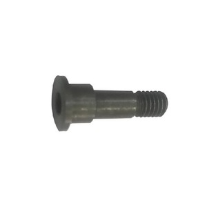 Cappotti da Donna Eccentric Vibrating Screw Rif. 971572 Stile e Comfort Premium - Product Image 1