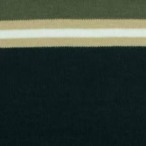 Camiseta Ligera de Lona 100% Algodón para Hombre, Calidad Premium, Secado Rápido, Manga Corta, Colores Lisos, Estampado para Uso Casual - Product Image 4