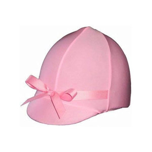 Casco para correr Ligero Transpirable Correa ajustable Adultos Hombres Mujeres Cascos de equitación ecuestre - Product Image 2