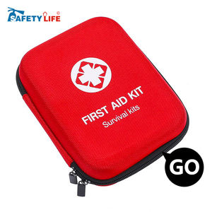 Kit <span class=keywords><strong>de</strong></span> extintor <span class=keywords><strong>de</strong></span> emergencia multifunción para coche, Kit <span class=keywords><strong>de</strong></span> extinción <span class=keywords><strong>de</strong></span> incendios, bolsa <span class=keywords><strong>de</strong></span> Kit <span class=keywords><strong>de</strong></span> bombero útil para exteriores - Product Image 3