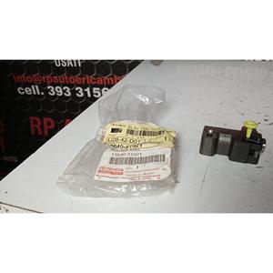 TENDICATENA LEXUS Serie RX (05>10) 13540-31021 Benzina - Product Image 4