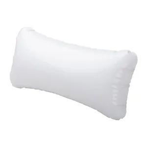 Almohadas y Flotadores de Playa Personalizados Cerros, Accesorios Personalizados para Balsas de Agua - Product Image 1