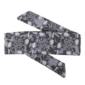 Cheap-Price 2024 Multi-Color Custom Design <b>Paintball</b> Headband Fully Customized Sublimated <b>Paintball</b> Headbands With High Quality - Product Image 5