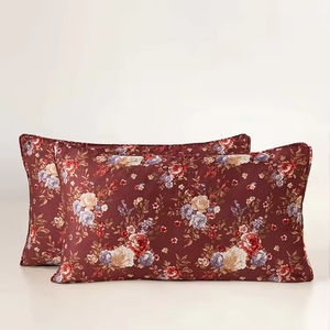 Housse de coussin d'extérieur à prix réduit, tortues bleues, housse de coussin design, housse de coussin pour la maison - Product Image 1