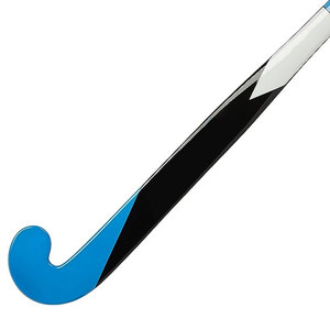 Palo de hockey - Product Image 6