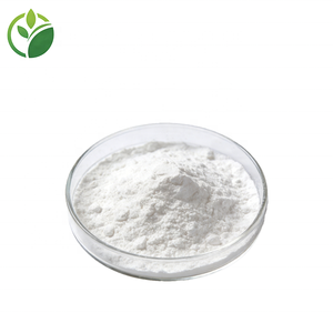 Fabrieksleverancier cosmetica kwaliteit panthenol poeder DL panthenol poeder D-panthenol poeder 99% panthenol poeder - Product Image 2