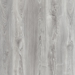 Vente flash : Revêtement <span class=keywords><strong>de</strong></span> sol auto-adhésif en <span class=keywords><strong>PVC</strong></span>, <span class=keywords><strong>carreaux</strong></span> <span class=keywords><strong>de</strong></span> sol modernes en <span class=keywords><strong>PVC</strong></span> à peler et à coller, installation facile, durable, cuisine, salon - Product Image 5