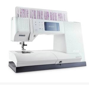 Máquina de Coser Doméstica Expression 710 Ediciones Especiales - Product Image 3