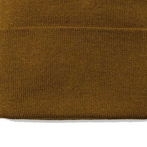 Gorro hecho en Pakistán, venta al por mayor, gorros de invierno, precio barato, gorro liso, gorro de alta calidad, cómodo, precio bajo, OEM - Product Image 5