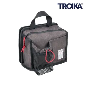 Borsa Trolley Personalizzata per Affari, Borsa Promozionale Top-Gadgets - Product Image 1
