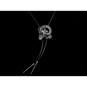 Bolo Ram - Product Image 3