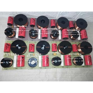 Professional Frequency Divider Filter <b>pa</b> sound system stage monitor 15inch loudspeaker single 15''floor <b>Speaker</b> Crossover - Product Image 4