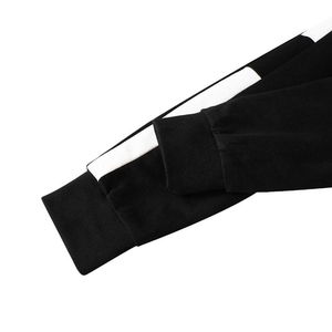 Wholesale Polyester Men Tracksuit Custom Jogger Set Private Label <b>Track</b> Jogging Tracksuit Men - Product Image 6